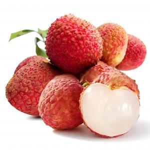 Fresh Lychee